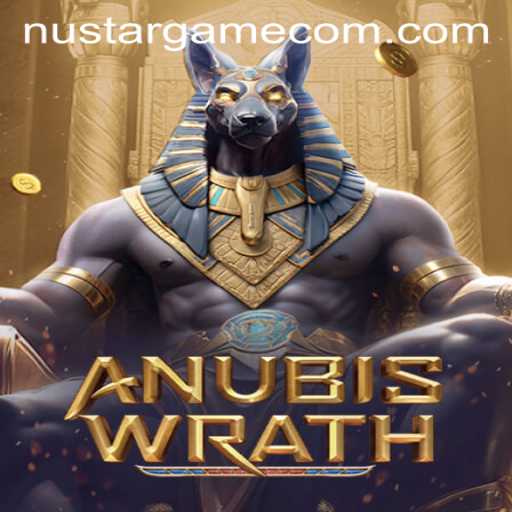 Discover AnubisWrath: The Exciting New Game Taking the Gaming World by Storm