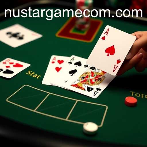 poker heads-up um contra um