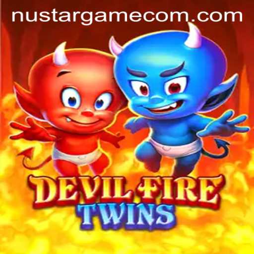 Exploring the Thrills of DevilFireTwins: A Comprehensive Guide