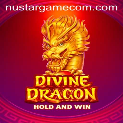 Explore the Enchanting World of DivineDragon: A New Era of Gaming Adventure