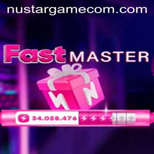 Exploring FastMaster: An In-Depth Look into the Game Revolutionizing the Nustargame Community