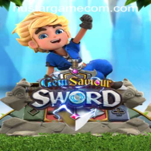 Gem Saviour Sword Gaming Unveiled: An Insight into the Adventurous World