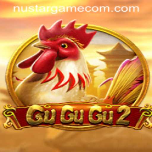 Exploring the Thrilling World of GuGuGu2: An Engaging Adventure by Nustargame
