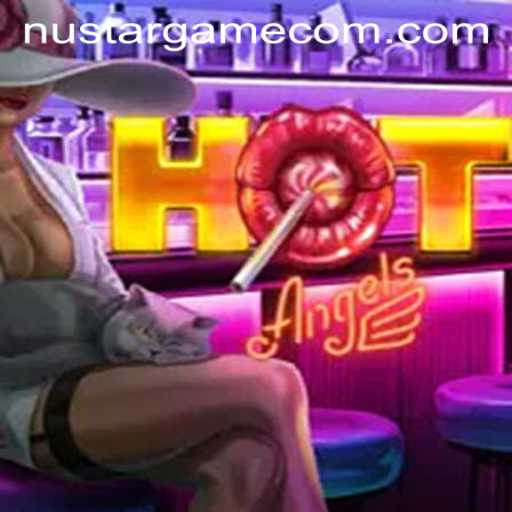 Exploring HotAngels: A New Wave in Digital Gaming