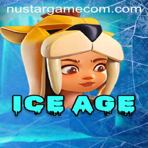 IceAge: A Groundbreaking Adventure in the World of Nustargame