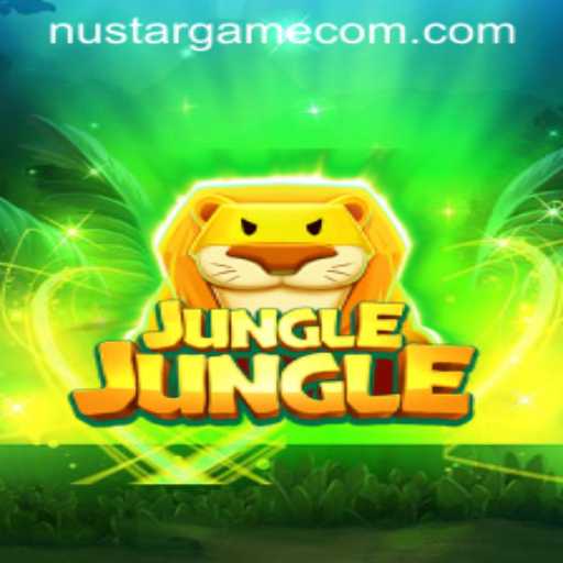 Explore the Adventure of JungleJungle with Nustargame