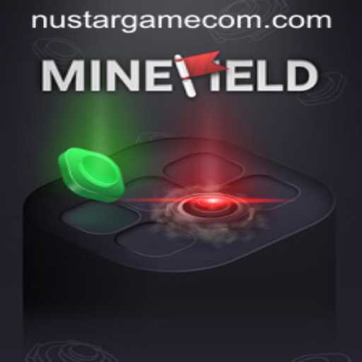 Exploring the Thrills of MineField by Nustargame