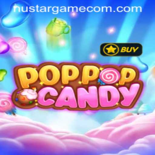 Exploring the World of POPPOPCANDY: A Fresh Take on Interactive Gaming